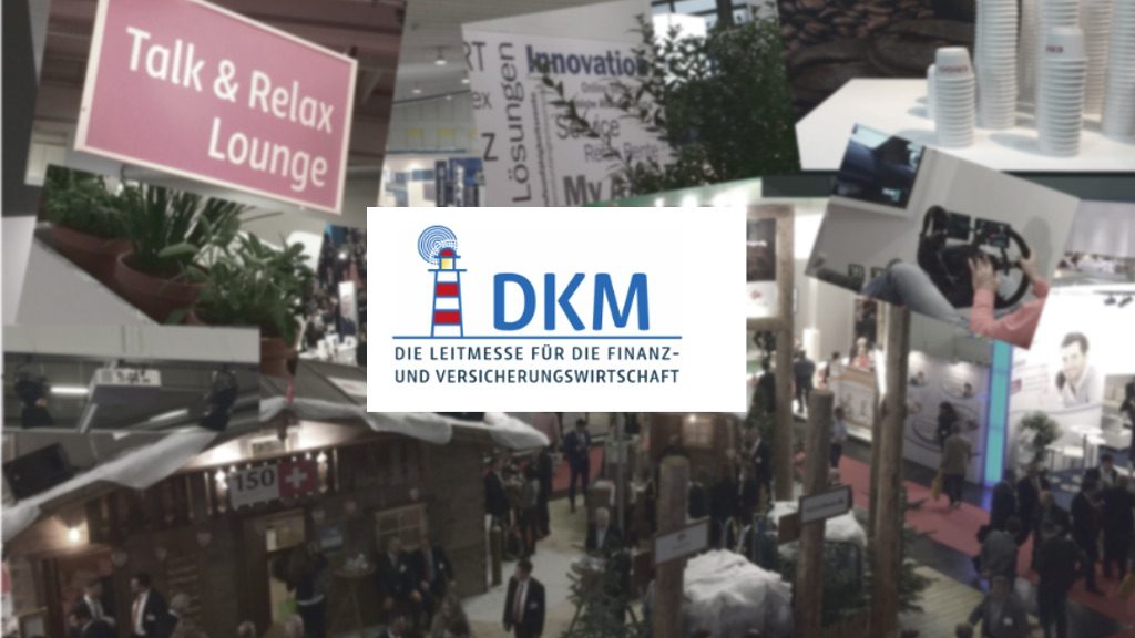 dkm2016